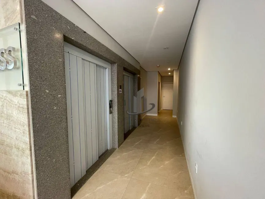 Foto 2 de Sala Comercial para alugar, 34m2 em Ano Bom, Barra Mansa - RJ