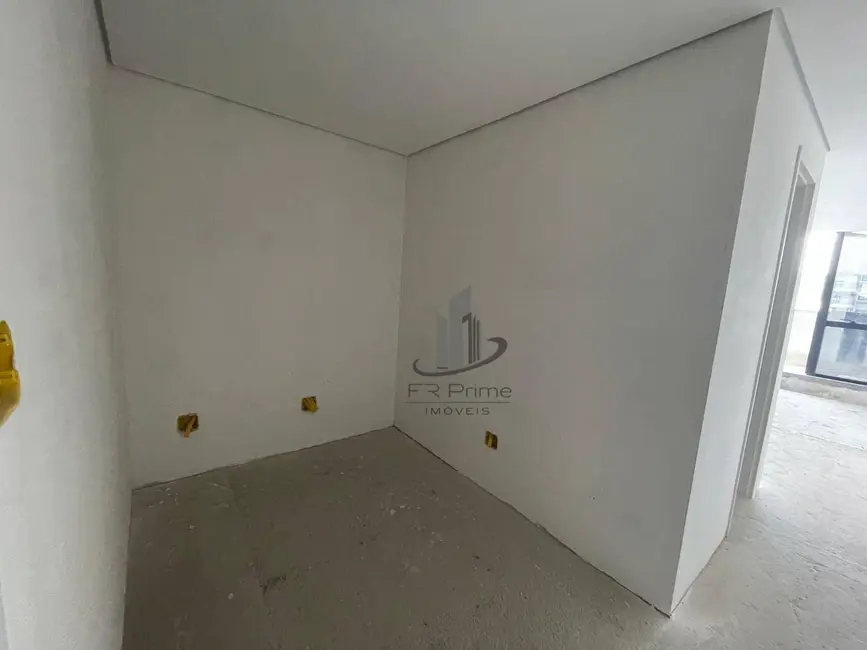 Foto 7 de Sala Comercial para alugar, 34m2 em Ano Bom, Barra Mansa - RJ