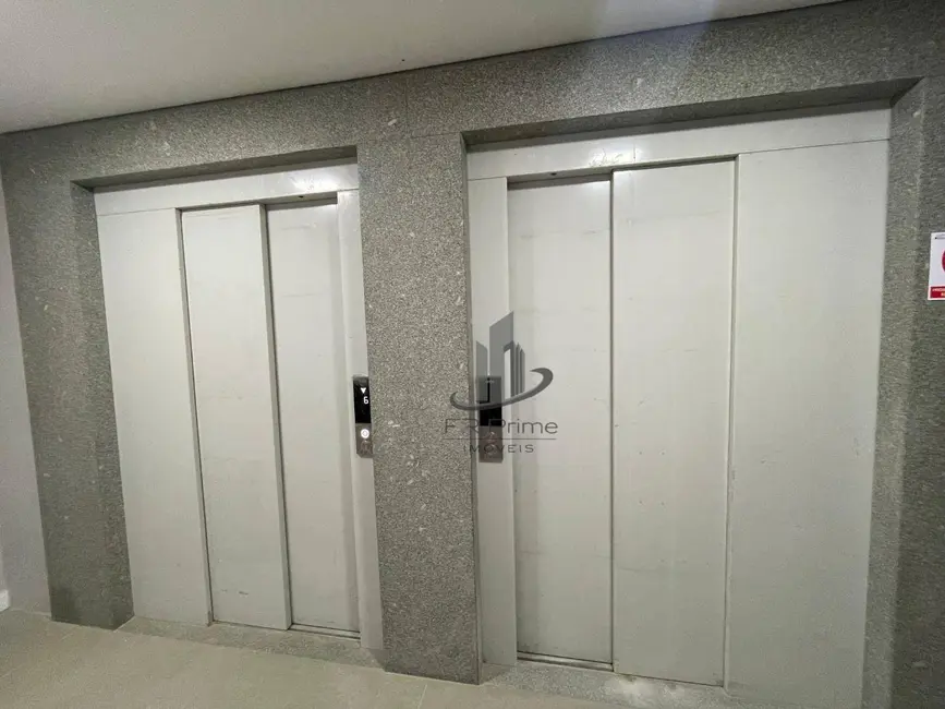 Foto 4 de Sala Comercial para alugar, 34m2 em Ano Bom, Barra Mansa - RJ