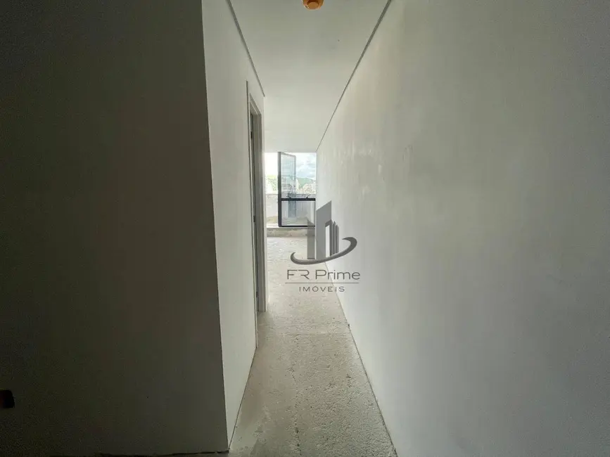 Foto 8 de Sala Comercial para alugar, 34m2 em Ano Bom, Barra Mansa - RJ