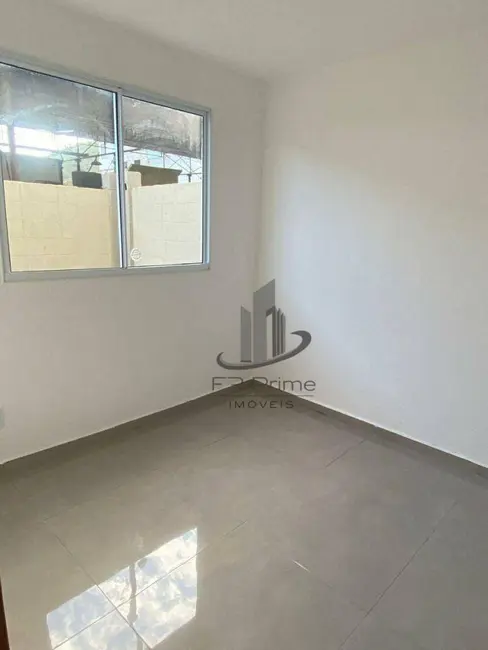 Foto 5 de Apartamento com 2 quartos à venda, 61m2 em São Luís, Volta Redonda - RJ