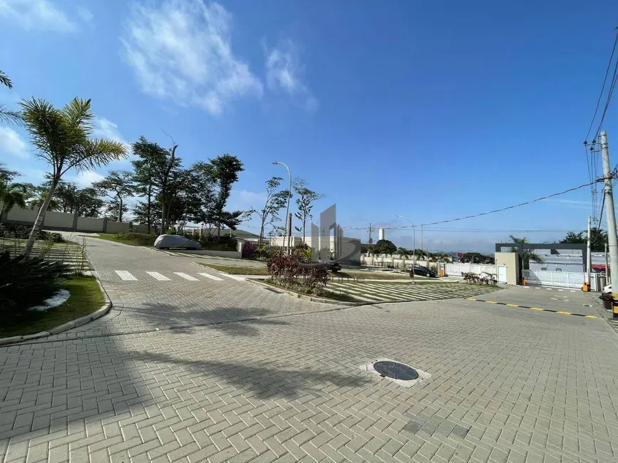 Foto 9 de Apartamento com 2 quartos à venda, 61m2 em São Luís, Volta Redonda - RJ