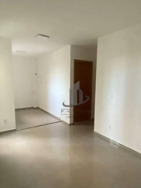 Foto 2 de Apartamento com 2 quartos à venda, 61m2 em São Luís, Volta Redonda - RJ
