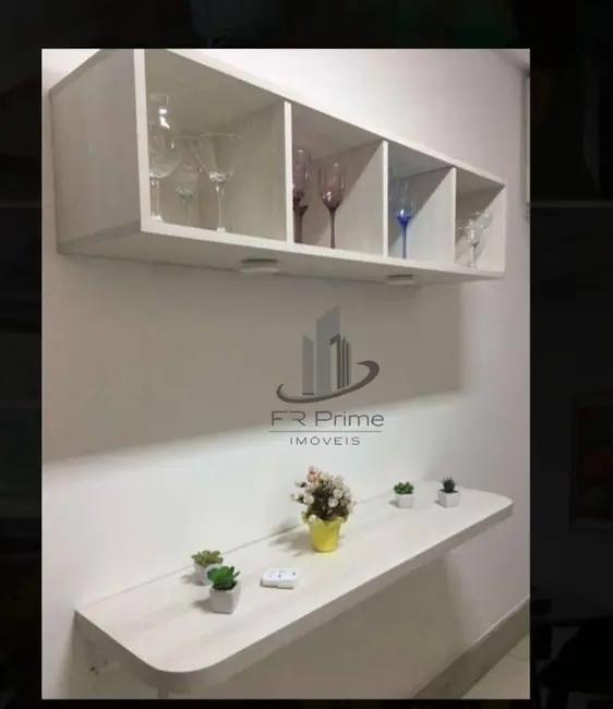 Casa com 2 quartos à venda, 180m2 em Jardim Veneza, Volta Redonda - RJ - imagem 3 Foto 3 de Casa com 2 quartos à venda, 180m2 em Jardim Veneza, Volta Redonda - RJ