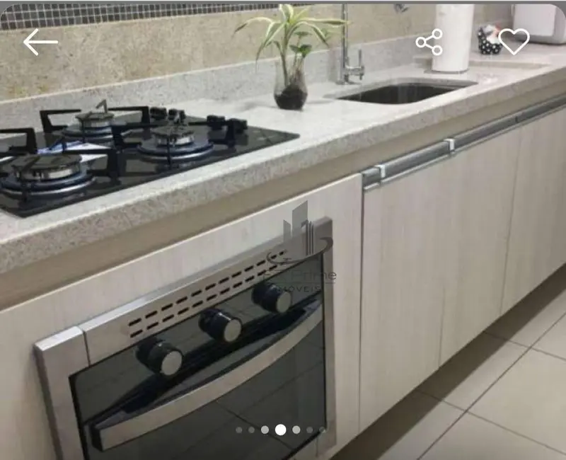 Foto 2 de Casa com 2 quartos à venda, 180m2 em Jardim Veneza, Volta Redonda - RJ