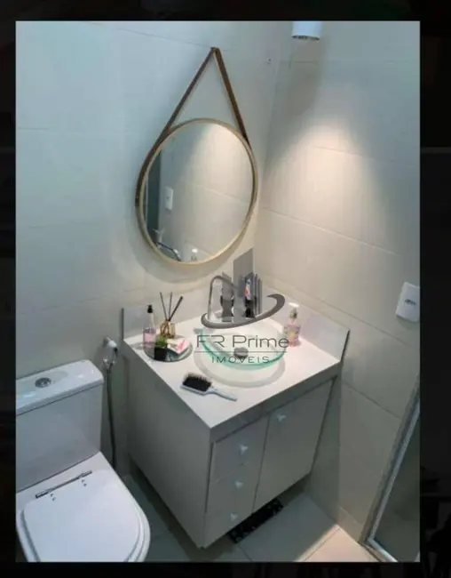 Casa com 2 quartos à venda, 180m2 em Jardim Veneza, Volta Redonda - RJ - imagem 4 Foto 4 de Casa com 2 quartos à venda, 180m2 em Jardim Veneza, Volta Redonda - RJ