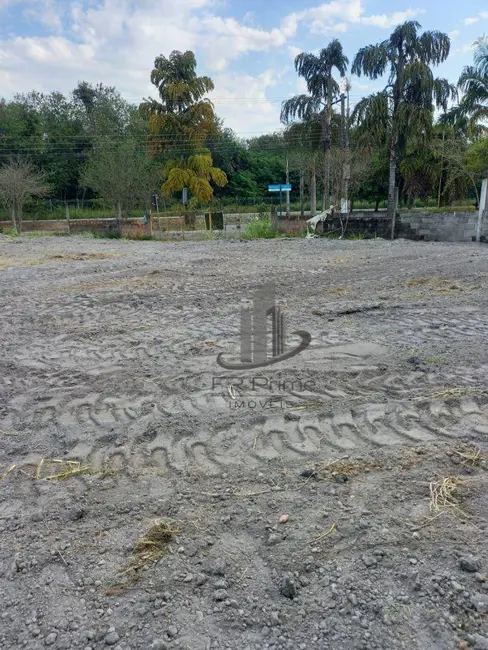 Foto 1 de Terreno / Lote à venda e para alugar, 348m2 em Jardim Veneza, Volta Redonda - RJ
