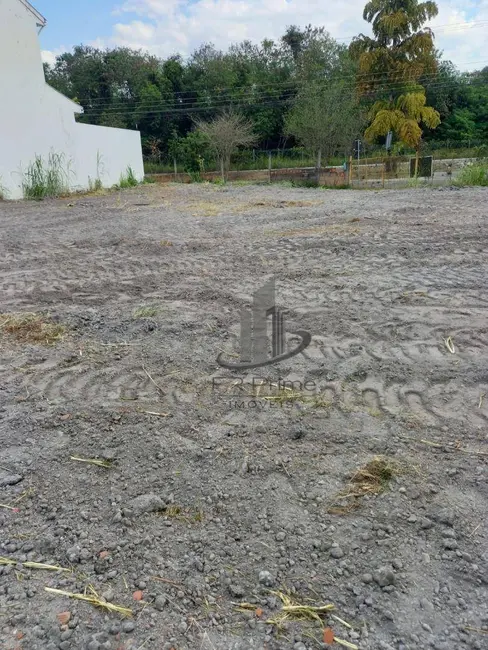 Foto 2 de Terreno / Lote à venda e para alugar, 247m2 em Jardim Veneza, Volta Redonda - RJ