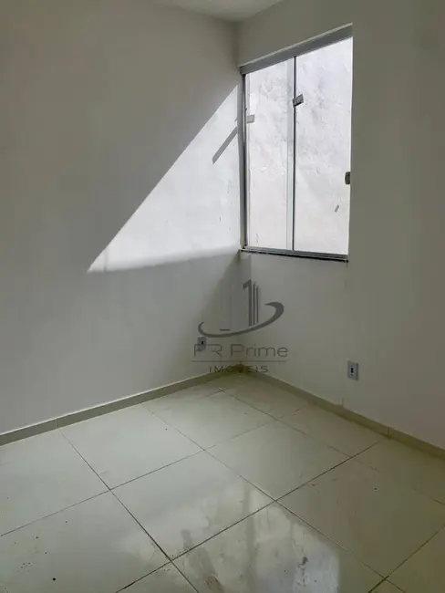Casa com 2 quartos à venda, 53m2 em Roma, Volta Redonda - RJ - imagem 9 Foto 9 de Casa com 2 quartos à venda, 53m2 em Roma, Volta Redonda - RJ