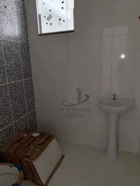 Casa com 2 quartos à venda, 53m2 em Roma, Volta Redonda - RJ - imagem 8 Foto 8 de Casa com 2 quartos à venda, 53m2 em Roma, Volta Redonda - RJ