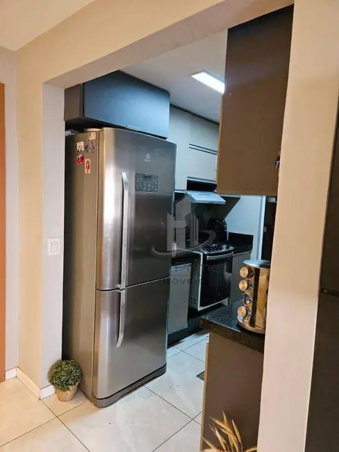 Apartamento com 2 quartos à venda, 52m2 em Retiro, Volta Redonda - RJ - imagem 5 Foto 5 de Apartamento com 2 quartos à venda, 52m2 em Retiro, Volta Redonda - RJ