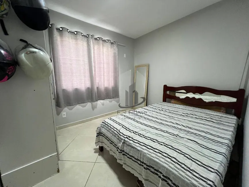 Apartamento com 2 quartos à venda, 65m2 em Belmonte, Volta Redonda - RJ - imagem 6 Foto 6 de Apartamento com 2 quartos à venda, 65m2 em Belmonte, Volta Redonda - RJ