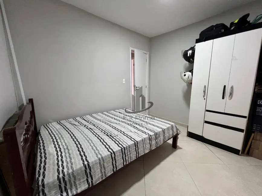 Apartamento com 2 quartos à venda, 65m2 em Belmonte, Volta Redonda - RJ - imagem 7 Foto 7 de Apartamento com 2 quartos à venda, 65m2 em Belmonte, Volta Redonda - RJ