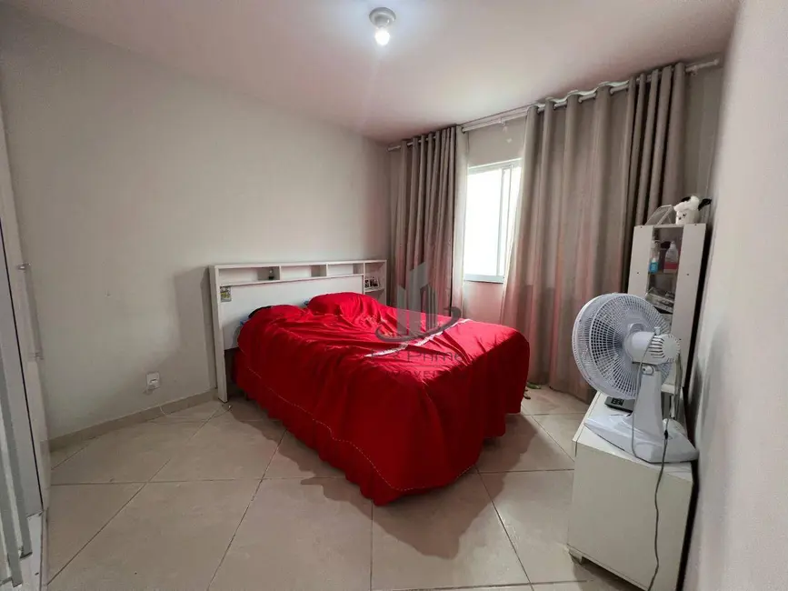 Apartamento com 2 quartos à venda, 65m2 em Belmonte, Volta Redonda - RJ - imagem 4 Foto 4 de Apartamento com 2 quartos à venda, 65m2 em Belmonte, Volta Redonda - RJ