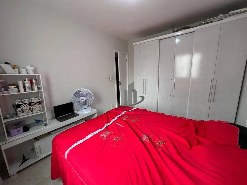 Apartamento com 2 quartos à venda, 65m2 em Belmonte, Volta Redonda - RJ - imagem 5 Foto 5 de Apartamento com 2 quartos à venda, 65m2 em Belmonte, Volta Redonda - RJ