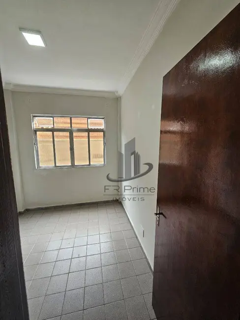 Apartamento com 2 quartos à venda, 71m2 em Niterói, Volta Redonda - RJ - imagem 8 Foto 8 de Apartamento com 2 quartos à venda, 71m2 em Niterói, Volta Redonda - RJ