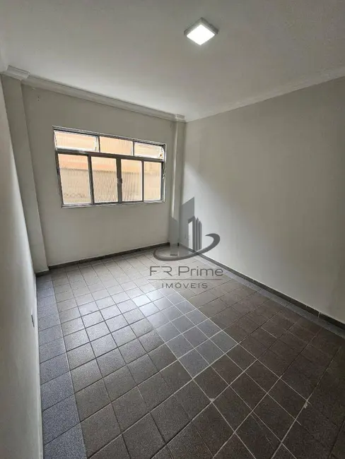 Foto 1 de Apartamento com 2 quartos à venda, 71m2 em Niterói, Volta Redonda - RJ