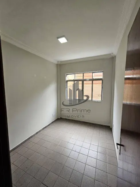 Apartamento com 2 quartos à venda, 71m2 em Niterói, Volta Redonda - RJ - imagem 9 Foto 9 de Apartamento com 2 quartos à venda, 71m2 em Niterói, Volta Redonda - RJ