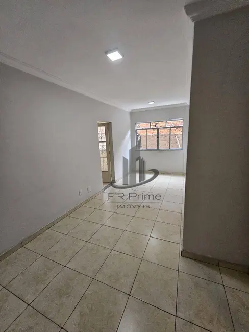 Apartamento com 2 quartos à venda, 71m2 em Niterói, Volta Redonda - RJ - imagem 4 Foto 4 de Apartamento com 2 quartos à venda, 71m2 em Niterói, Volta Redonda - RJ