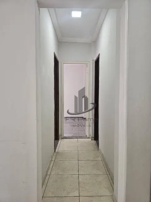 Apartamento com 2 quartos à venda, 71m2 em Niterói, Volta Redonda - RJ - imagem 7 Foto 7 de Apartamento com 2 quartos à venda, 71m2 em Niterói, Volta Redonda - RJ