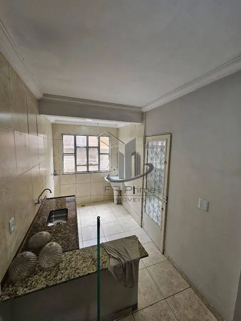 Apartamento com 2 quartos à venda, 71m2 em Niterói, Volta Redonda - RJ - imagem 5 Foto 5 de Apartamento com 2 quartos à venda, 71m2 em Niterói, Volta Redonda - RJ