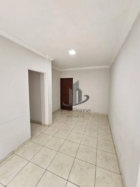 Foto 2 de Apartamento com 2 quartos à venda, 71m2 em Niterói, Volta Redonda - RJ