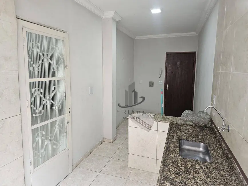 Apartamento com 2 quartos à venda, 71m2 em Niterói, Volta Redonda - RJ - imagem 6 Foto 6 de Apartamento com 2 quartos à venda, 71m2 em Niterói, Volta Redonda - RJ