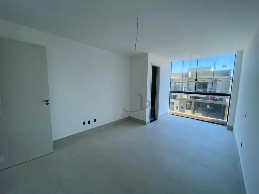 Foto 1 de Apartamento com 2 quartos à venda, 60m2 em Volta Redonda - RJ