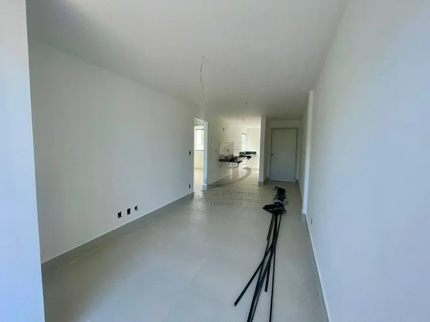 Apartamento com 2 quartos à venda, 60m2 em Volta Redonda - RJ - imagem 5 Foto 5 de Apartamento com 2 quartos à venda, 60m2 em Volta Redonda - RJ
