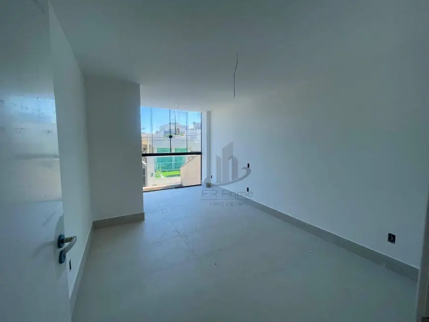 Apartamento com 2 quartos à venda, 60m2 em Volta Redonda - RJ - imagem 7 Foto 7 de Apartamento com 2 quartos à venda, 60m2 em Volta Redonda - RJ