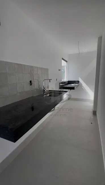 Apartamento com 2 quartos à venda, 60m2 em Volta Redonda - RJ - imagem 6 Foto 6 de Apartamento com 2 quartos à venda, 60m2 em Volta Redonda - RJ
