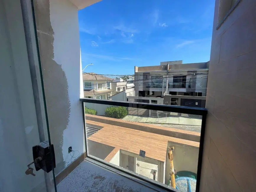 Apartamento com 2 quartos à venda, 60m2 em Volta Redonda - RJ - imagem 4 Foto 4 de Apartamento com 2 quartos à venda, 60m2 em Volta Redonda - RJ
