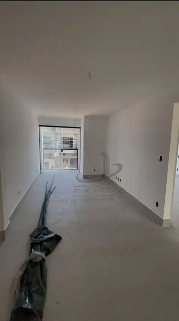 Apartamento com 2 quartos à venda, 60m2 em Volta Redonda - RJ - imagem 2 Foto 2 de Apartamento com 2 quartos à venda, 60m2 em Volta Redonda - RJ