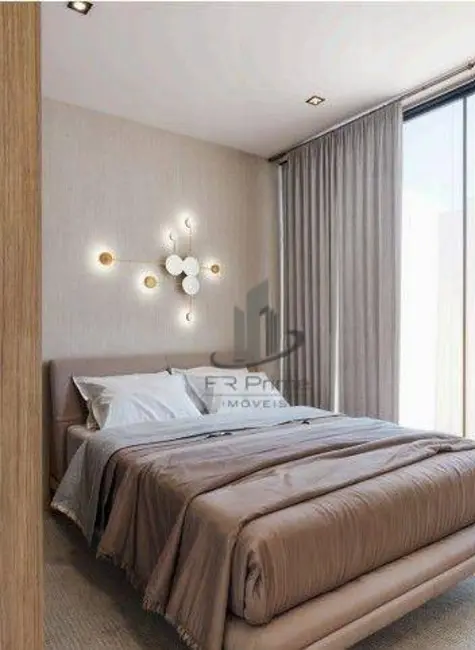 Cobertura com 2 quartos à venda, 123m2 em Volta Redonda - RJ - imagem 8 Foto 8 de Cobertura com 2 quartos à venda, 123m2 em Volta Redonda - RJ