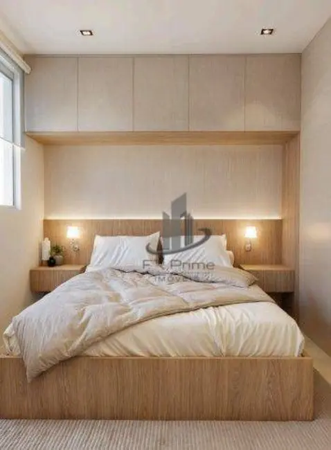 Cobertura com 2 quartos à venda, 123m2 em Volta Redonda - RJ - imagem 9 Foto 9 de Cobertura com 2 quartos à venda, 123m2 em Volta Redonda - RJ