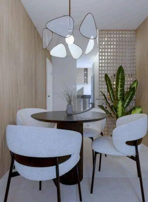 Cobertura com 2 quartos à venda, 123m2 em Volta Redonda - RJ - imagem 5 Foto 5 de Cobertura com 2 quartos à venda, 123m2 em Volta Redonda - RJ