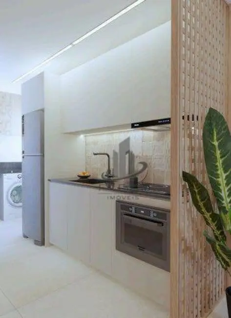 Apartamento com 2 quartos à venda, 68m2 em Volta Redonda - RJ - imagem 6 Foto 6 de Apartamento com 2 quartos à venda, 68m2 em Volta Redonda - RJ