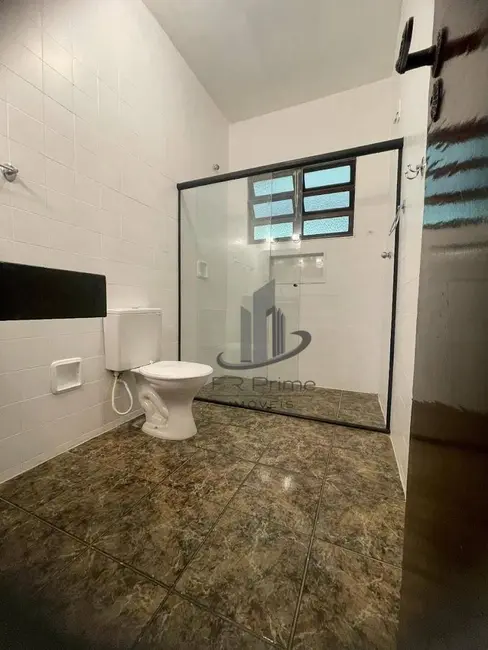 Apartamento com 4 quartos à venda, 158m2 em Sessenta, Volta Redonda - RJ - imagem 9 Foto 9 de Apartamento com 4 quartos à venda, 158m2 em Sessenta, Volta Redonda - RJ