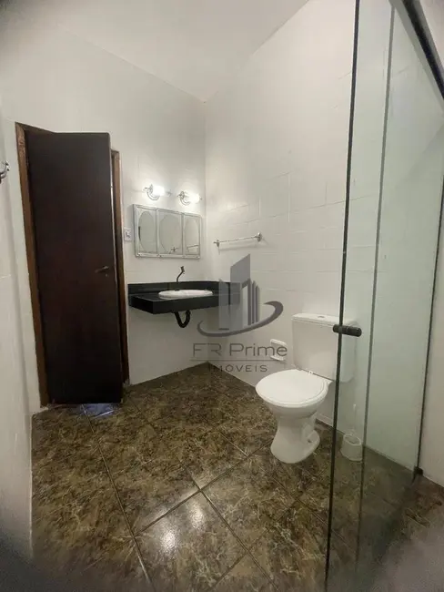 Apartamento com 4 quartos à venda, 158m2 em Sessenta, Volta Redonda - RJ - imagem 8 Foto 8 de Apartamento com 4 quartos à venda, 158m2 em Sessenta, Volta Redonda - RJ