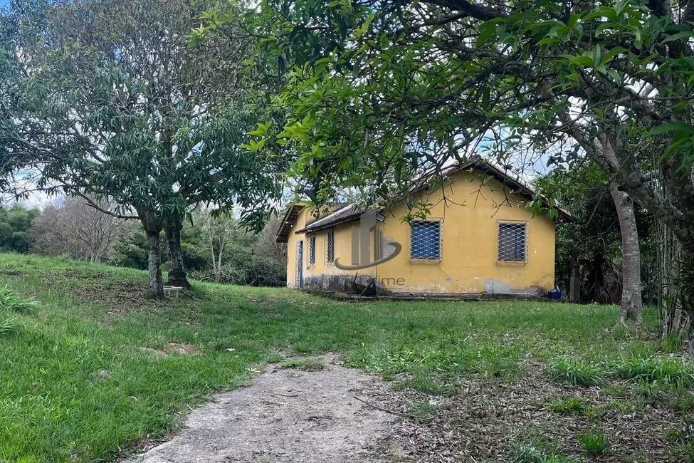 Foto 1 de Chácara com 2 quartos à venda, 25764m2 em Campo Bom, Barra Do Pirai - RJ