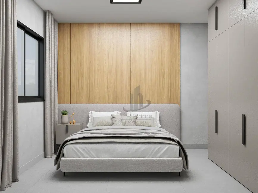 Casa de Condomínio com 2 quartos à venda, 100m2 em Barra Do Pirai - RJ - imagem 5 Foto 5 de Casa de Condomínio com 2 quartos à venda, 100m2 em Barra Do Pirai - RJ