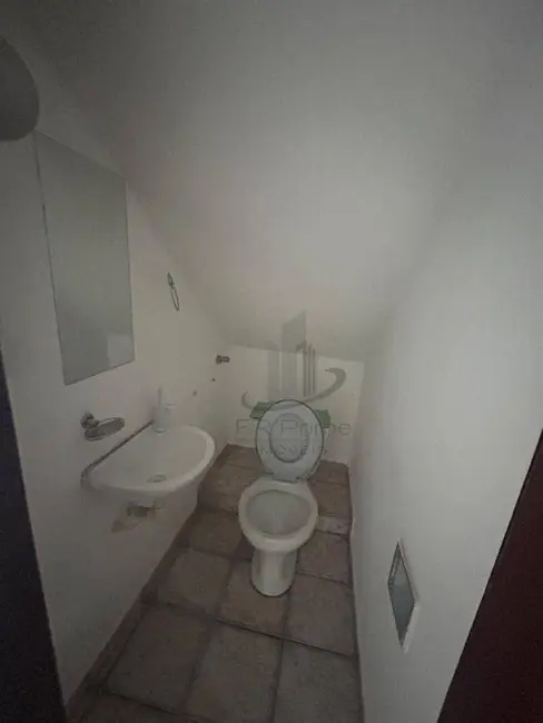 Foto 3 de Casa com 3 quartos à venda, 120m2 em Jardim Amália, Volta Redonda - RJ