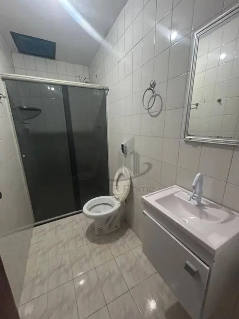 Foto 7 de Casa com 3 quartos à venda, 120m2 em Jardim Amália, Volta Redonda - RJ