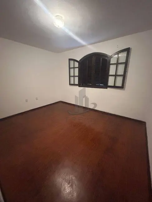 Foto 9 de Casa com 3 quartos à venda, 120m2 em Jardim Amália, Volta Redonda - RJ