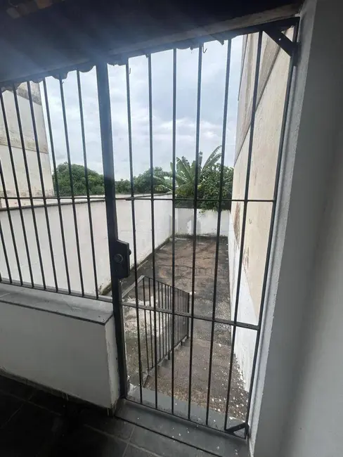 Foto 6 de Casa com 3 quartos à venda, 120m2 em Jardim Amália, Volta Redonda - RJ