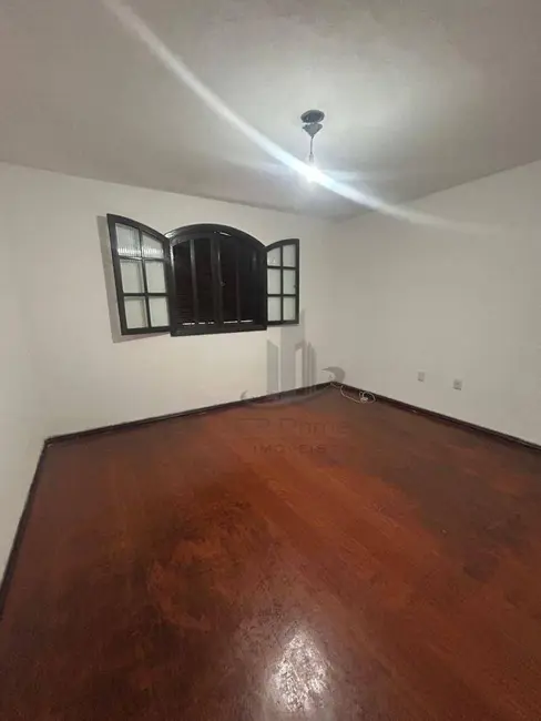 Foto 8 de Casa com 3 quartos à venda, 120m2 em Jardim Amália, Volta Redonda - RJ