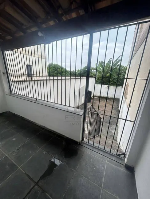 Foto 5 de Casa com 3 quartos à venda, 120m2 em Jardim Amália, Volta Redonda - RJ