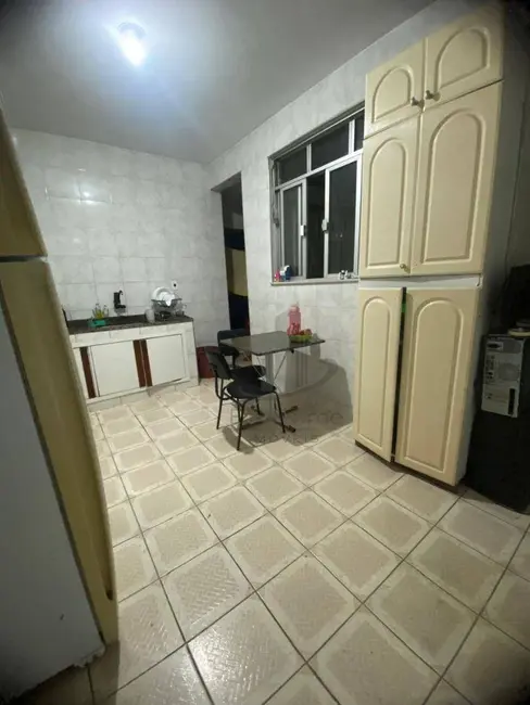 Apartamento com 3 quartos à venda, 104m2 em Jardim Amália, Volta Redonda - RJ - imagem 5 Foto 5 de Apartamento com 3 quartos à venda, 104m2 em Jardim Amália, Volta Redonda - RJ