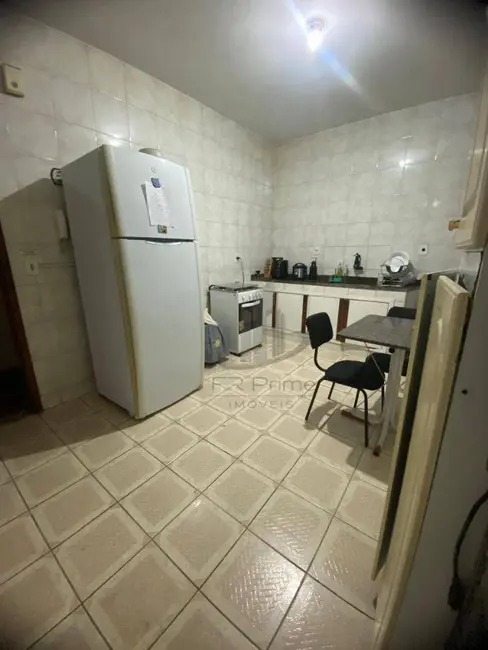 Apartamento com 3 quartos à venda, 104m2 em Jardim Amália, Volta Redonda - RJ - imagem 4 Foto 4 de Apartamento com 3 quartos à venda, 104m2 em Jardim Amália, Volta Redonda - RJ