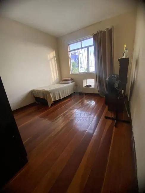 Apartamento com 3 quartos à venda, 104m2 em Jardim Amália, Volta Redonda - RJ - imagem 7 Foto 7 de Apartamento com 3 quartos à venda, 104m2 em Jardim Amália, Volta Redonda - RJ